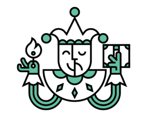 wildcard_logo-07 WILDstart