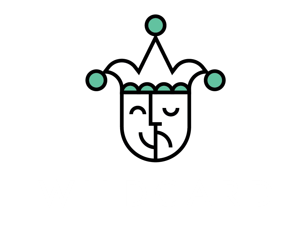 What is the WHOIS database? We love our customers, so feel free to visit during normal business hours.